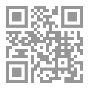 Qr Code The Drift