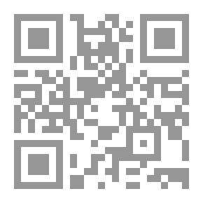 Qr Code Folded For Young People Only