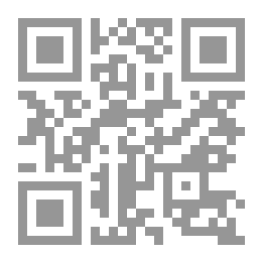 Qr Code Biblischer Commentar über die Psalmen