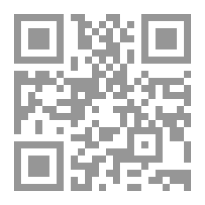 Qr Code Die grosse Täuschung