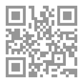 Qr Code Group Sermons