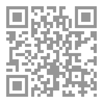 Qr Code التربية الاخلاقية