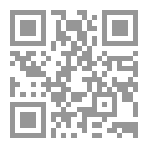 Qr Code I Want More
