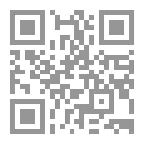 Qr Code انتقائي ميديكال جلينر
