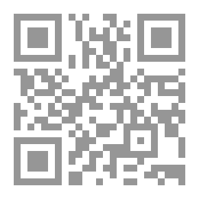 Qr Code بيت السادات الوفائية