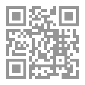 Qr Code Penny Plain