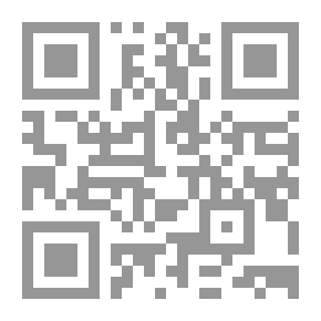 Qr Code The Death of Captain Wells
