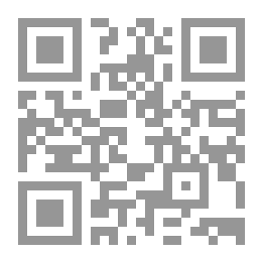 Qr Code مقاطعة فاييت