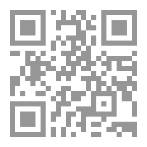 Qr Code وورد 2000 لويندوز للمبتدئين