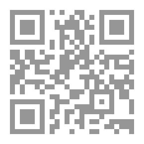 Qr Code ألف سؤال وجواب في الرجيم والسمنة