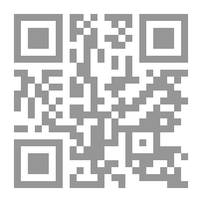 Qr Code المتعاقدون في الحروب