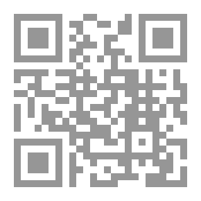 Qr Code أريد حيوانآ أليفآ