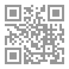 Qr Code Gold Nuggets