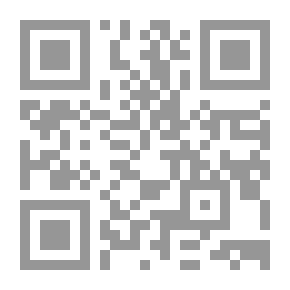 Qr Code Attack On Titan 9