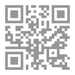 Qr Code دكتور لوثر