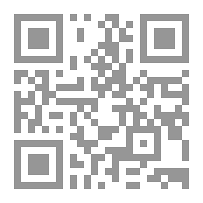 Qr Code The Treasury Of Literature And The Purpose Of God #1