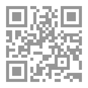 Qr Code علم نفسك ويندوز ميلينيوم