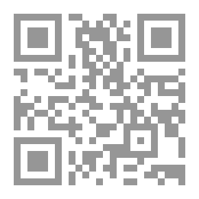 Qr Code بورصة مصر