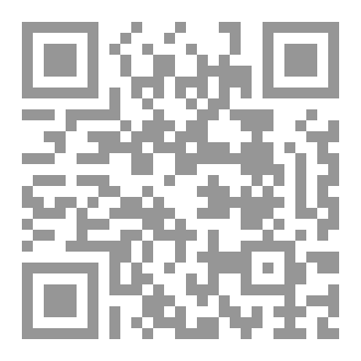 Qr Code شم النسيم