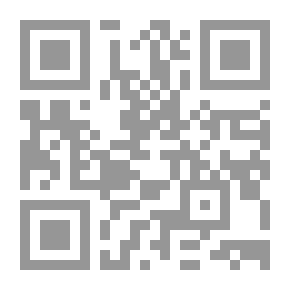 Qr Code التعريف بابن خلدون ورحلته شرقاً وغرباً