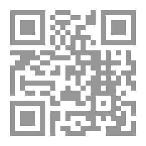 Qr Code ريجيم متعدد الأنظمة