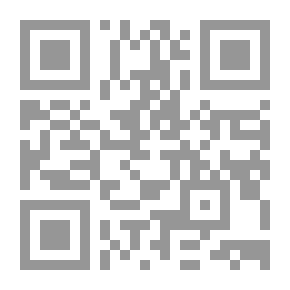 Qr Code قواعد العمل: الحقيقة غير المعلنة حول المضي قدمًا في الأعمال