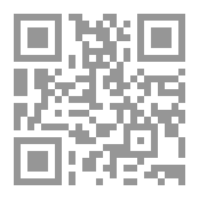 Qr Code Oedipus - Theseus.