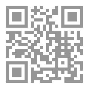 Qr Code وهم السلم الاهلي
