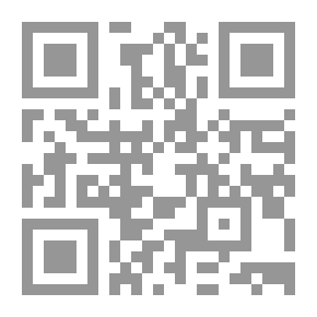 Qr Code كيش وشوسون