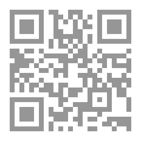 Qr Code كيمياء التجميل