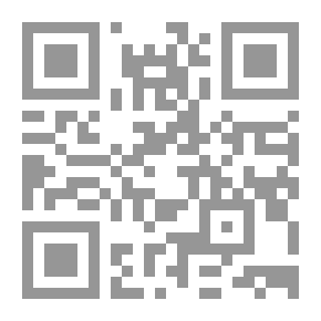 Qr Code 飛跎全傳