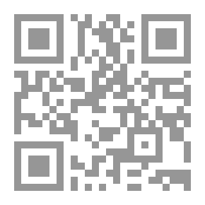 Qr Code مجلة المقتطف: مج؛ 43