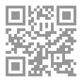 Qr Code The Picture Alphabet
