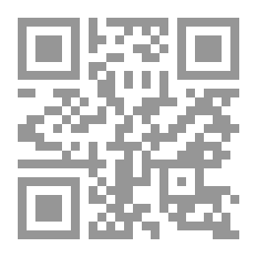 Qr Code بلا وجه