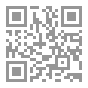 Qr Code مع حفيف أوراق الخريف شعر