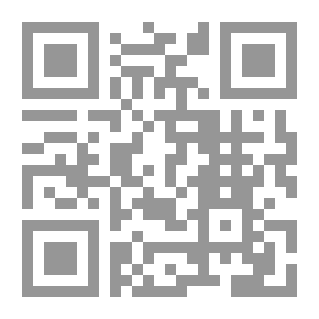 Qr Code موجز تاريخ افريقيا