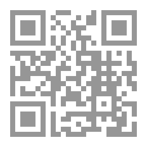 Qr Code يهود يكرهون أنفسهم، محاكم التفتيش الصهيونية بين معاداة السامية ولا سامية الأنا