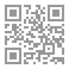 Qr Code فم آخر للماء