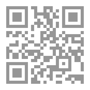 Qr Code أيام الزهور