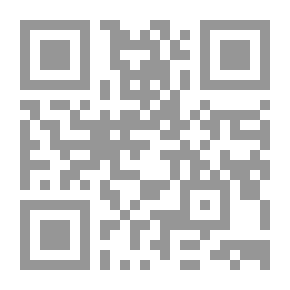 Qr Code كما روح