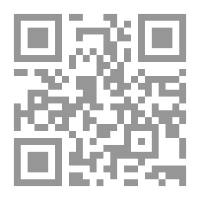 Qr Code Today's Time And Place