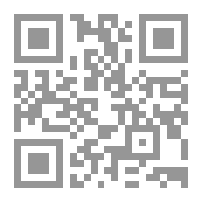 Qr Code The Twentieth Issue Of Rawaa Magazine