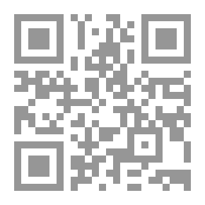 Qr Code محاط بالبلهاء
