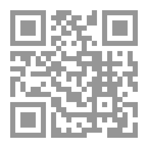 Qr Code Ambient Commissioning