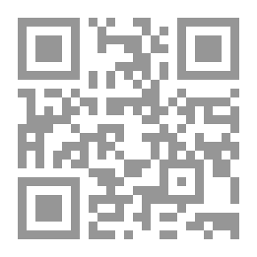 Qr Code Masamarat Girls / V.2