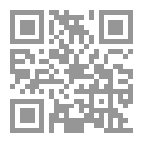 Qr Code صناعة البرامج السياسية