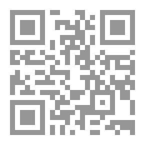 Qr Code إذا كنت على عجلة من أمرك فتمهل!! لـ لوثر سايفرت