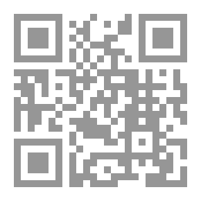 Qr Code عودة أوليس