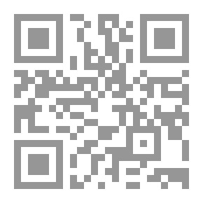 Qr Code عالم علب: الذئب