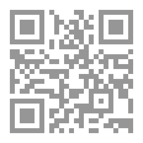 Qr Code أشهر الجرائم الجنسية ؛ وقائع مثيرة من محاضر الشرطة وملفات القضاء